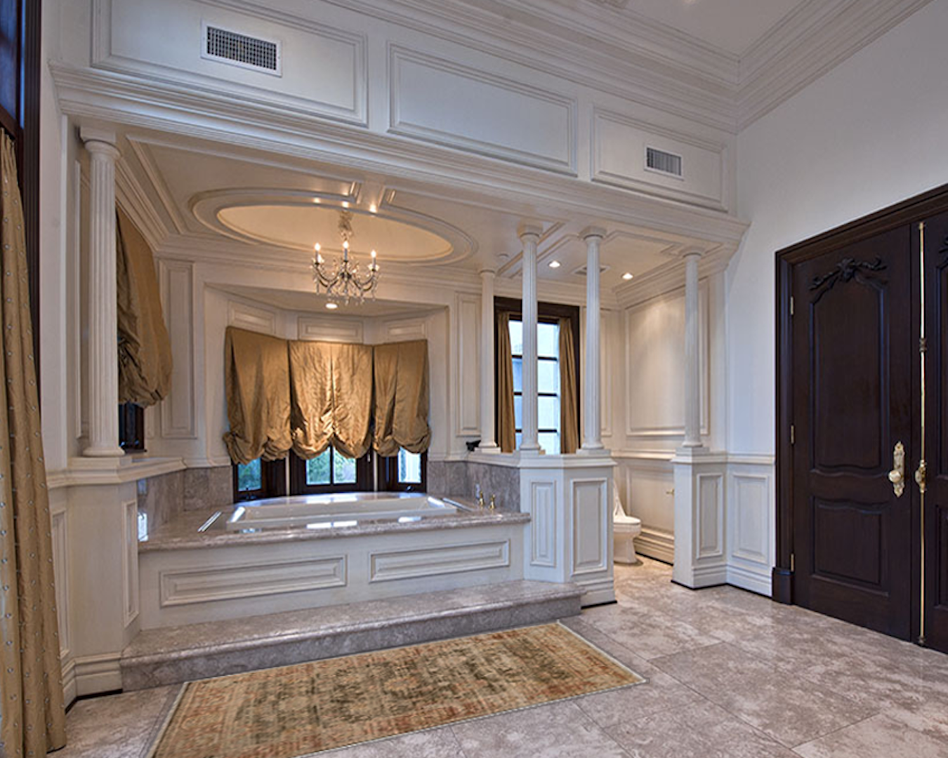 4 - Carol - Mast Bath Rug_01.29.25  copy.png