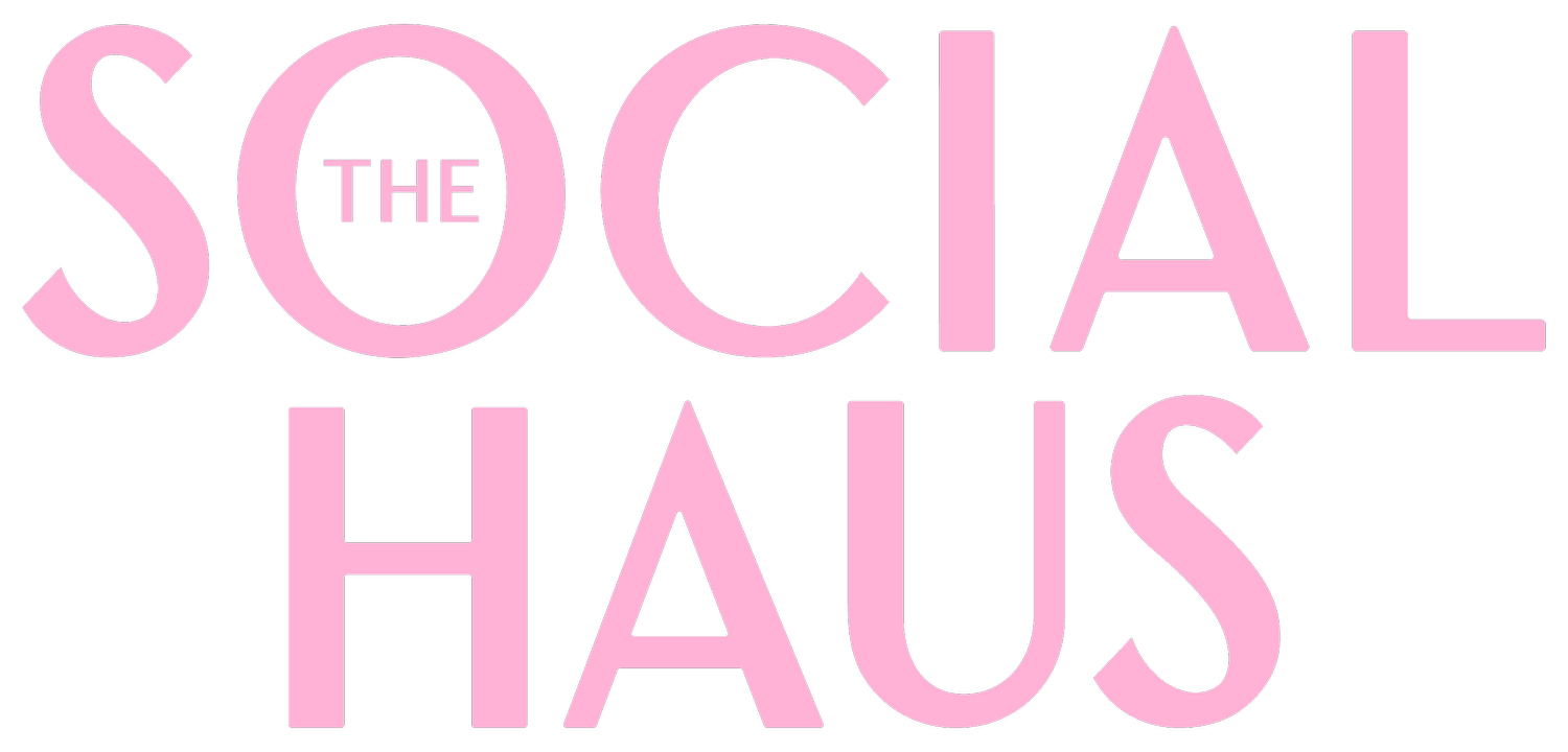 The Social Haus