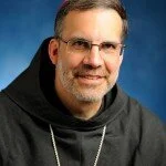 CCA’s Episcopal Adviser Speaks Out on Covington Catholic Controversy
