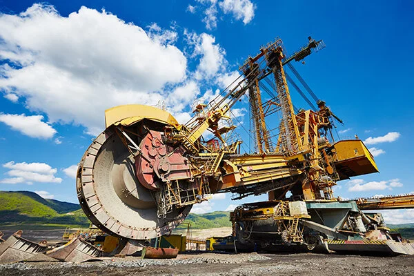 Resolution on Mountaintop Removal