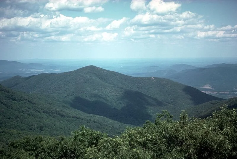 A Statement on Priorities for a Jubilee Year from the Catholic Committee of Appalachia