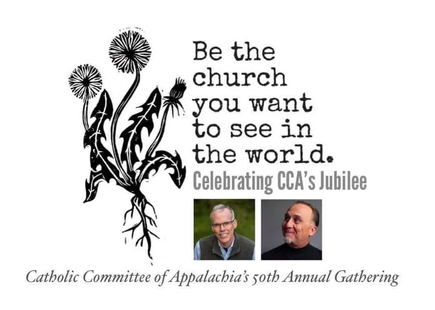 CCA Annual Gathering 2020 to Be a Virtual Event