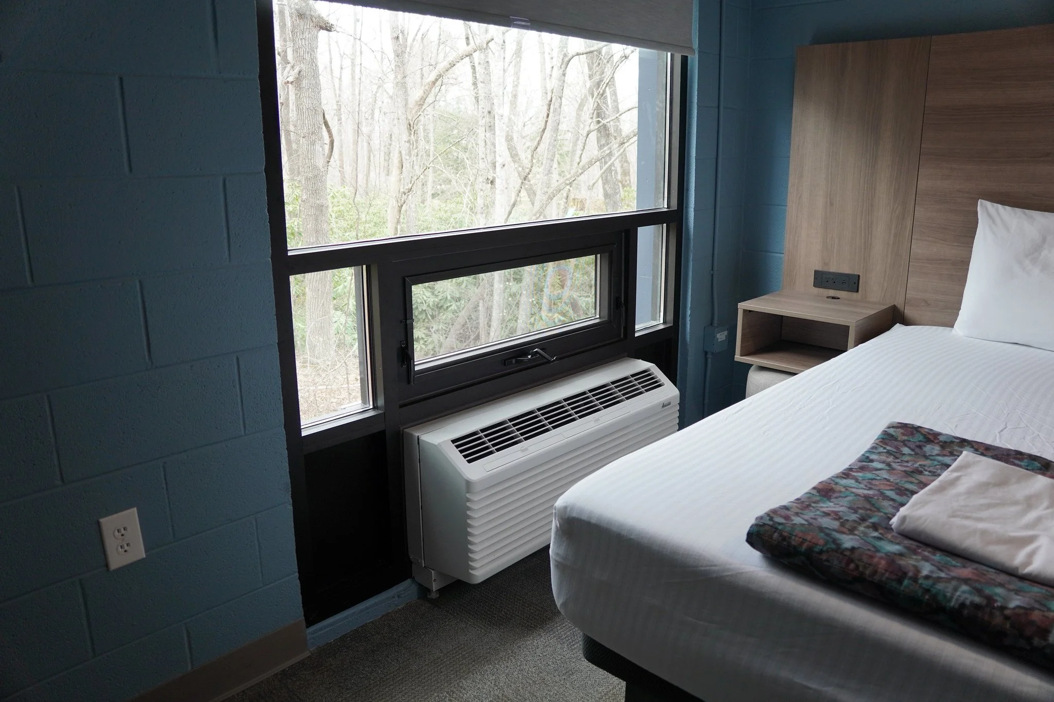 Blue Ridge Single Room.jpg (Copy)