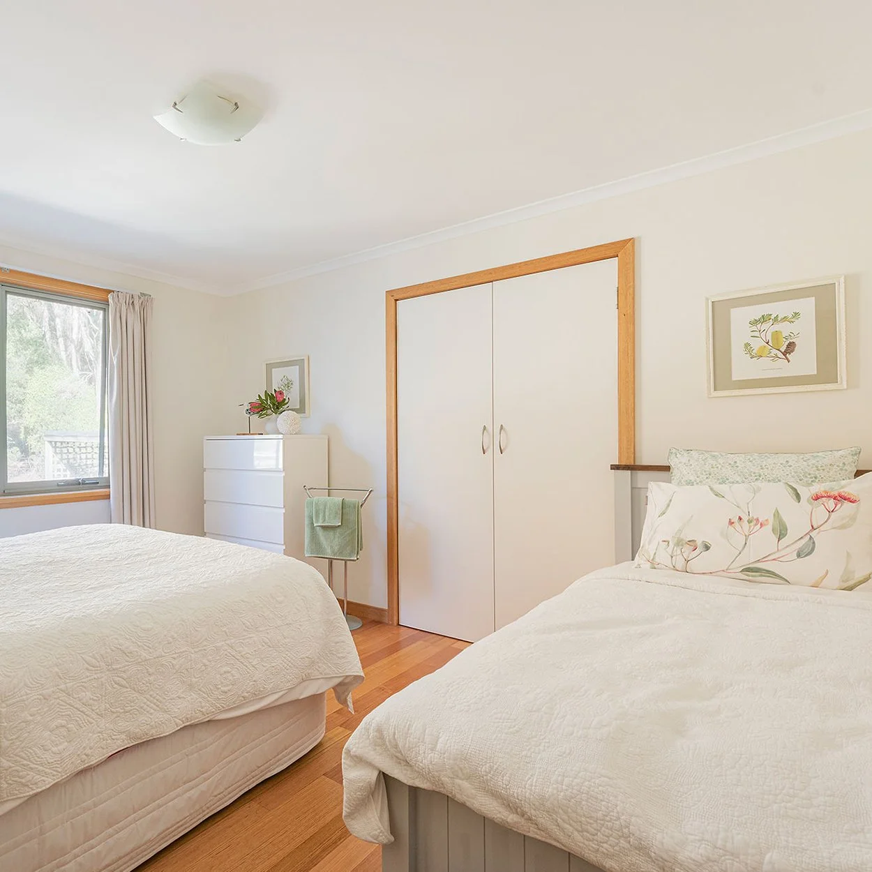 Bedroom-3.jpg