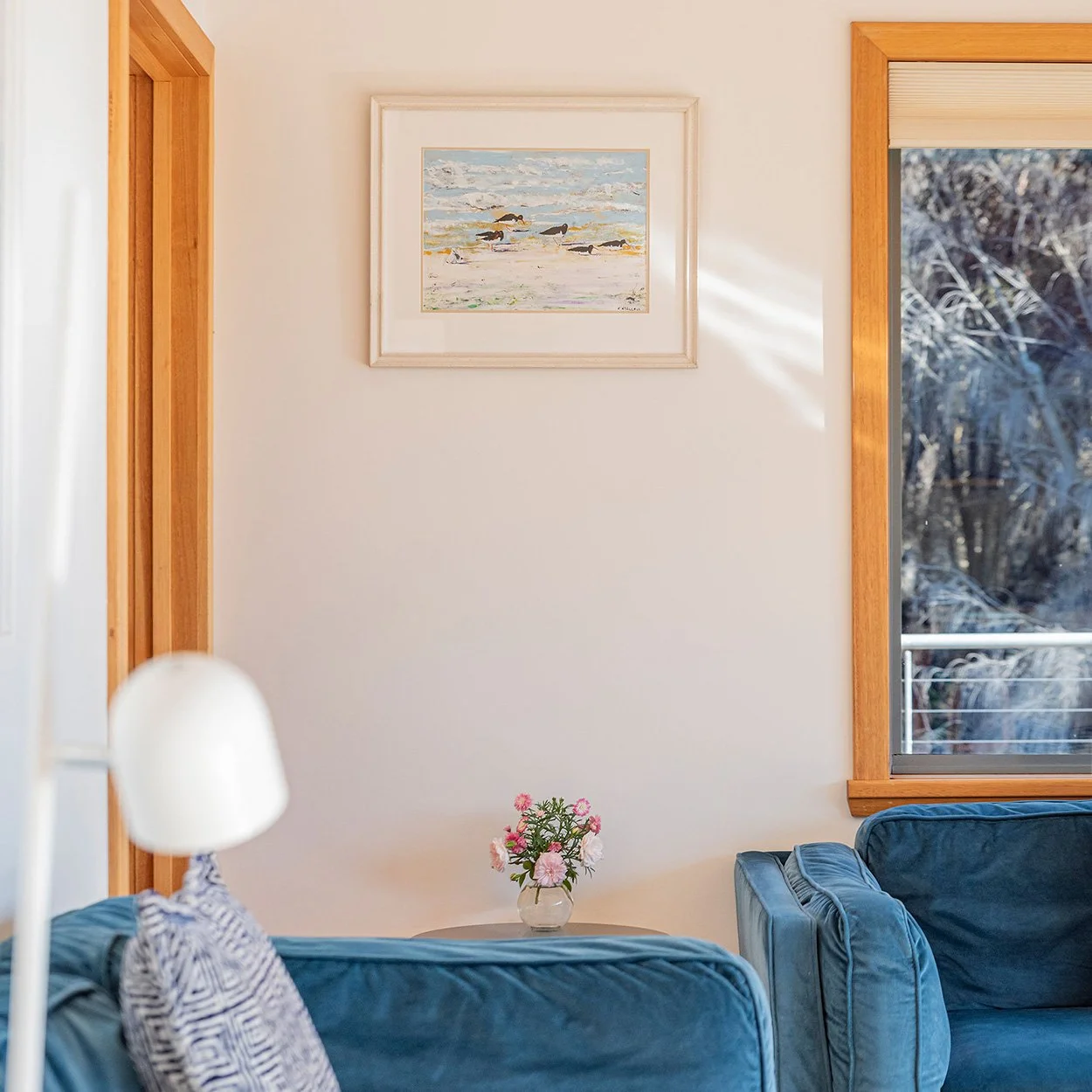 Lounge Room-detail-2.jpg