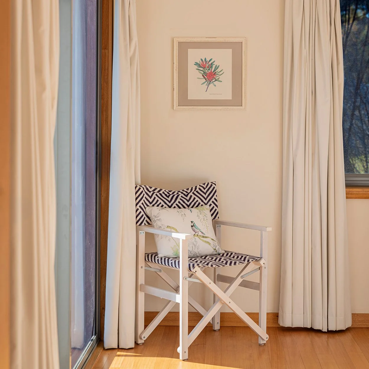 Bedroom-1.jpg