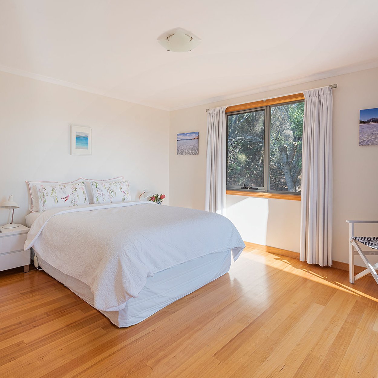Bedroom-4.jpg