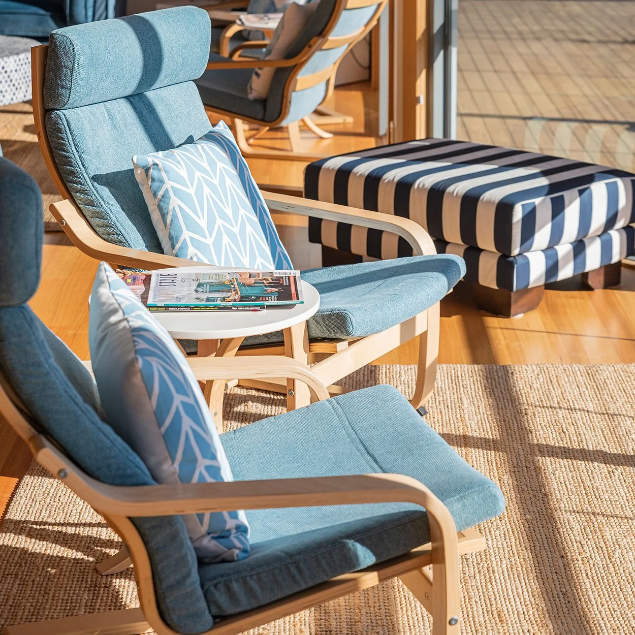Lounge Room-detail.jpg