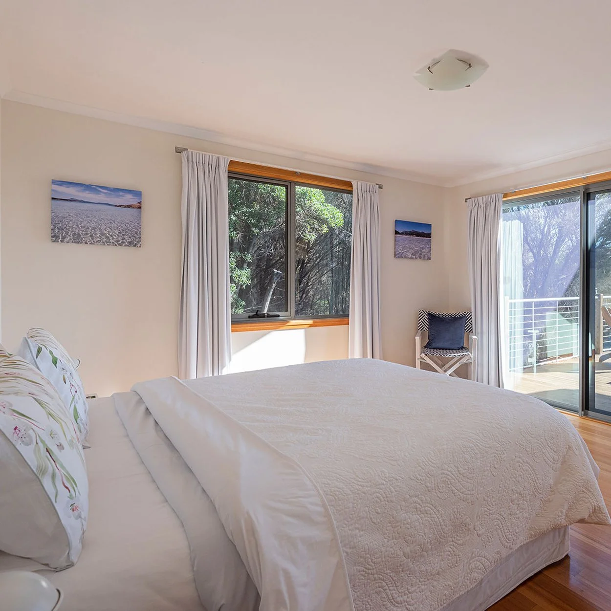 Bedroom-5.jpg