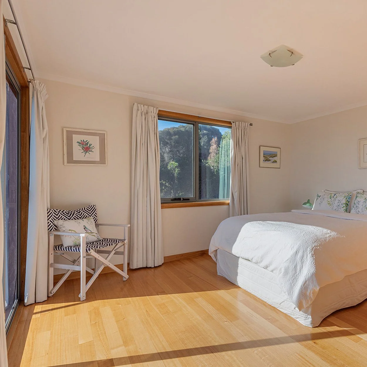 Bedroom-6.jpg