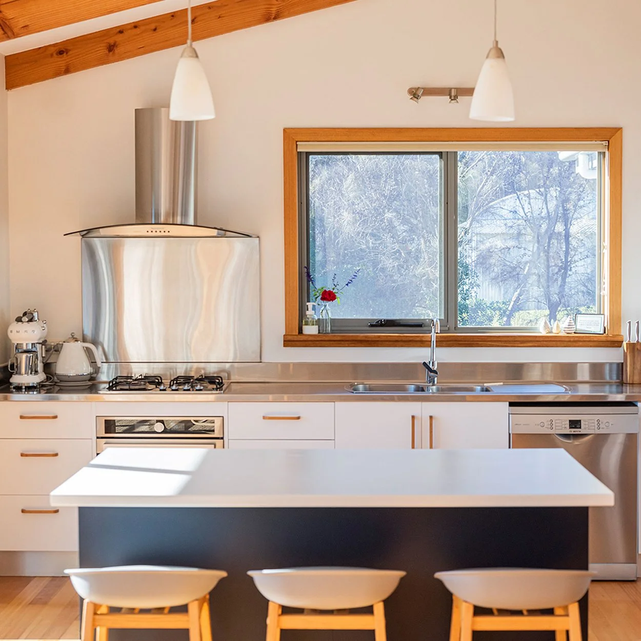 Kitchen-1.jpg
