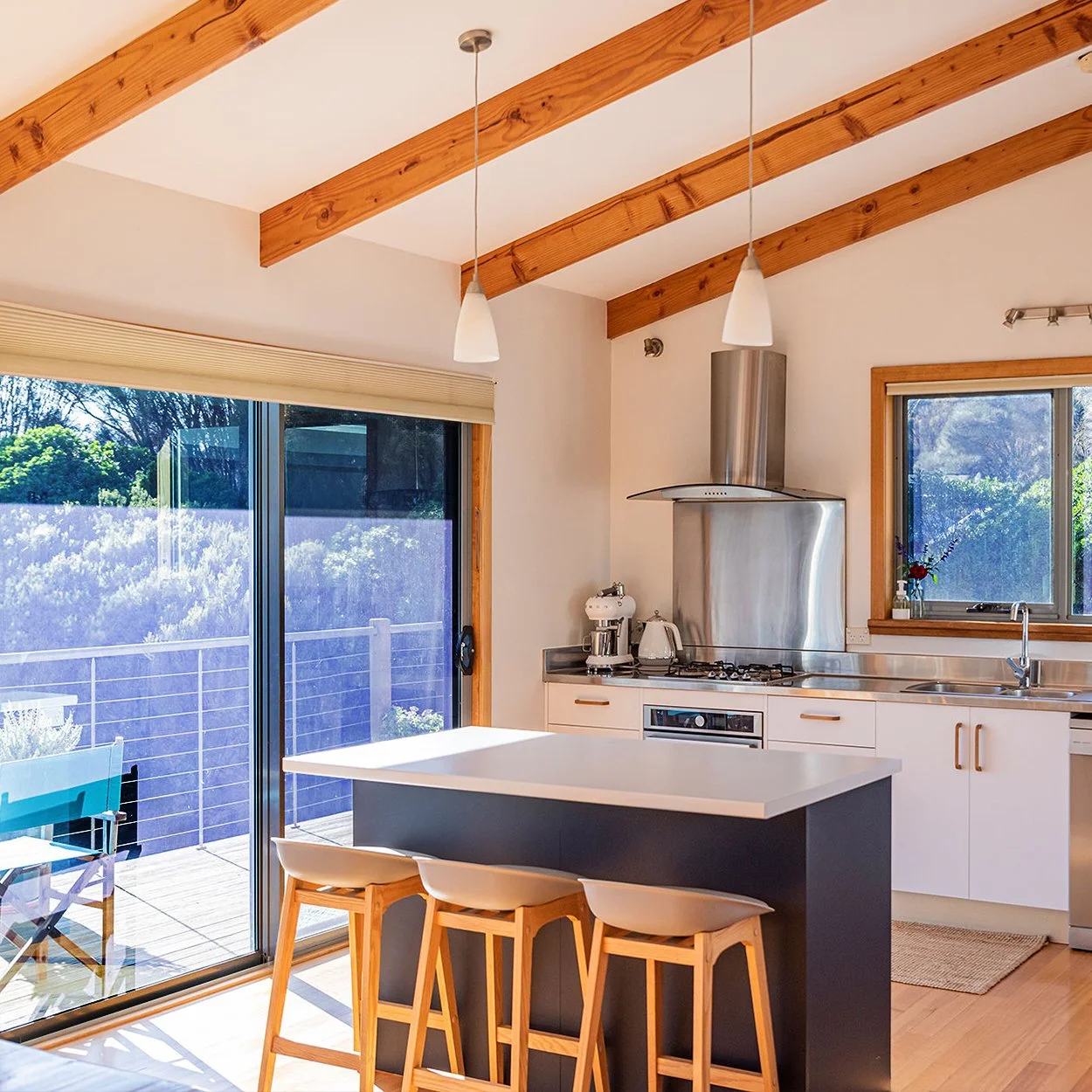 Kitchen-2.jpg