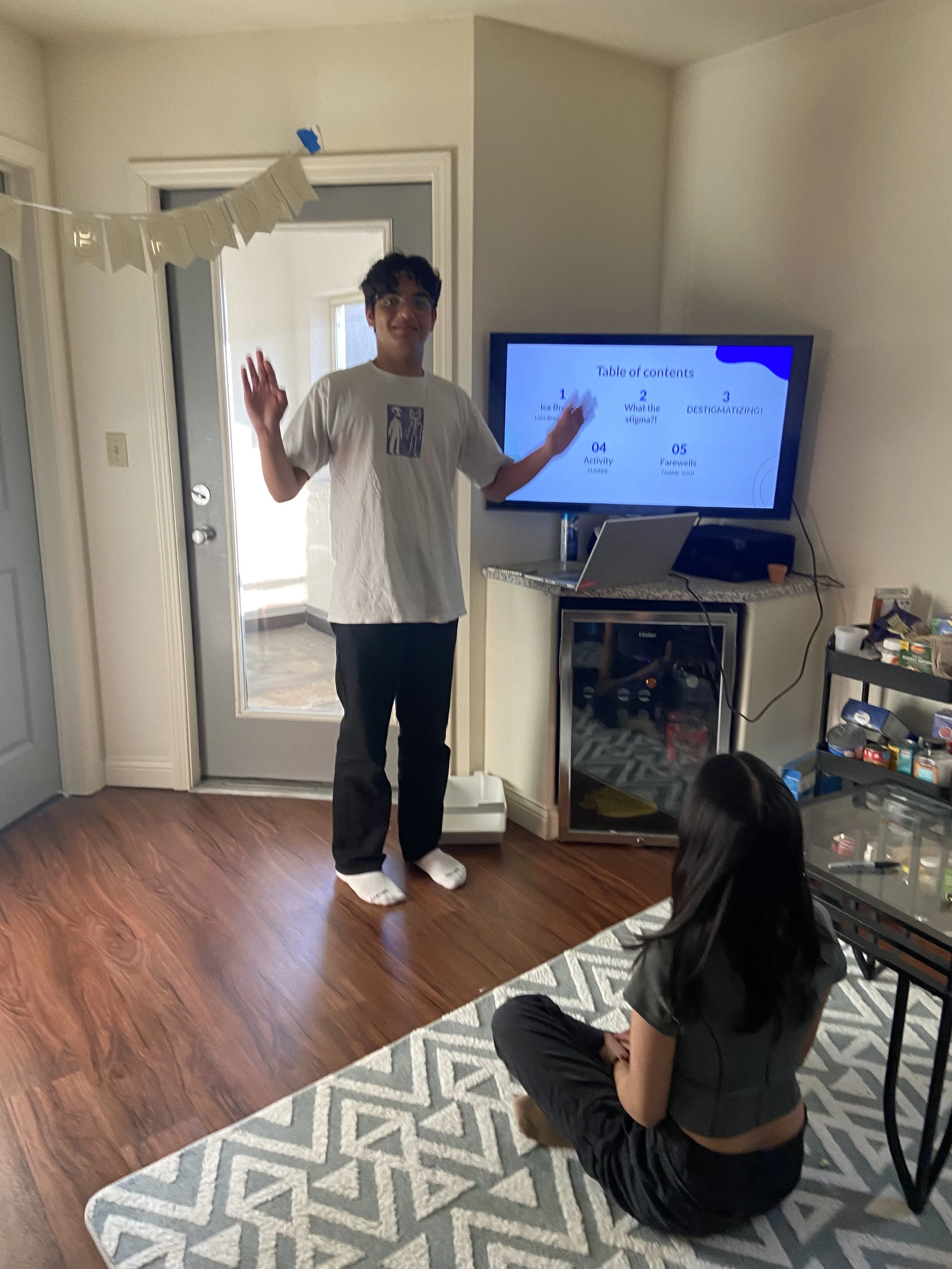 IMG_6686.jpeg