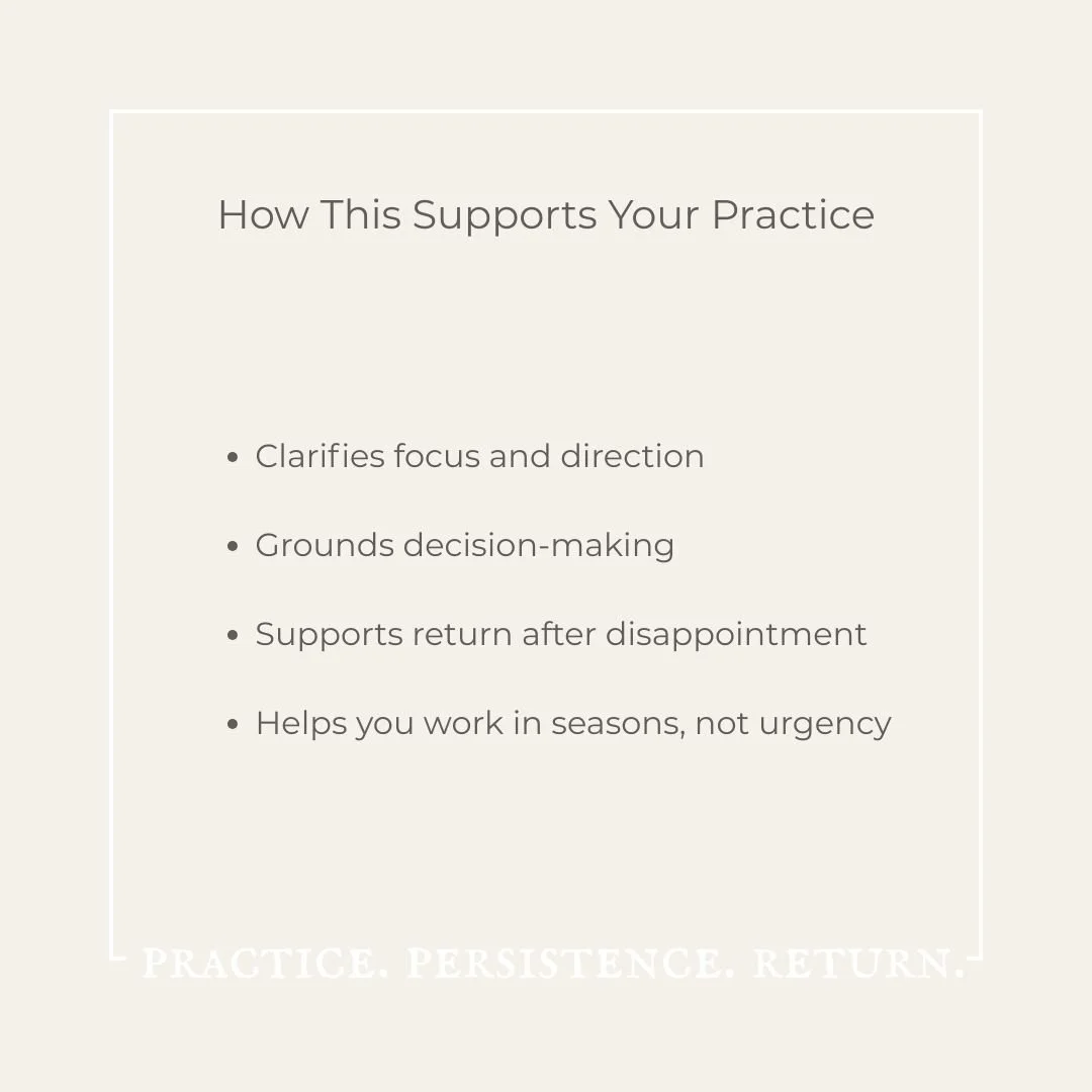 Working Business Plan 4.jpg