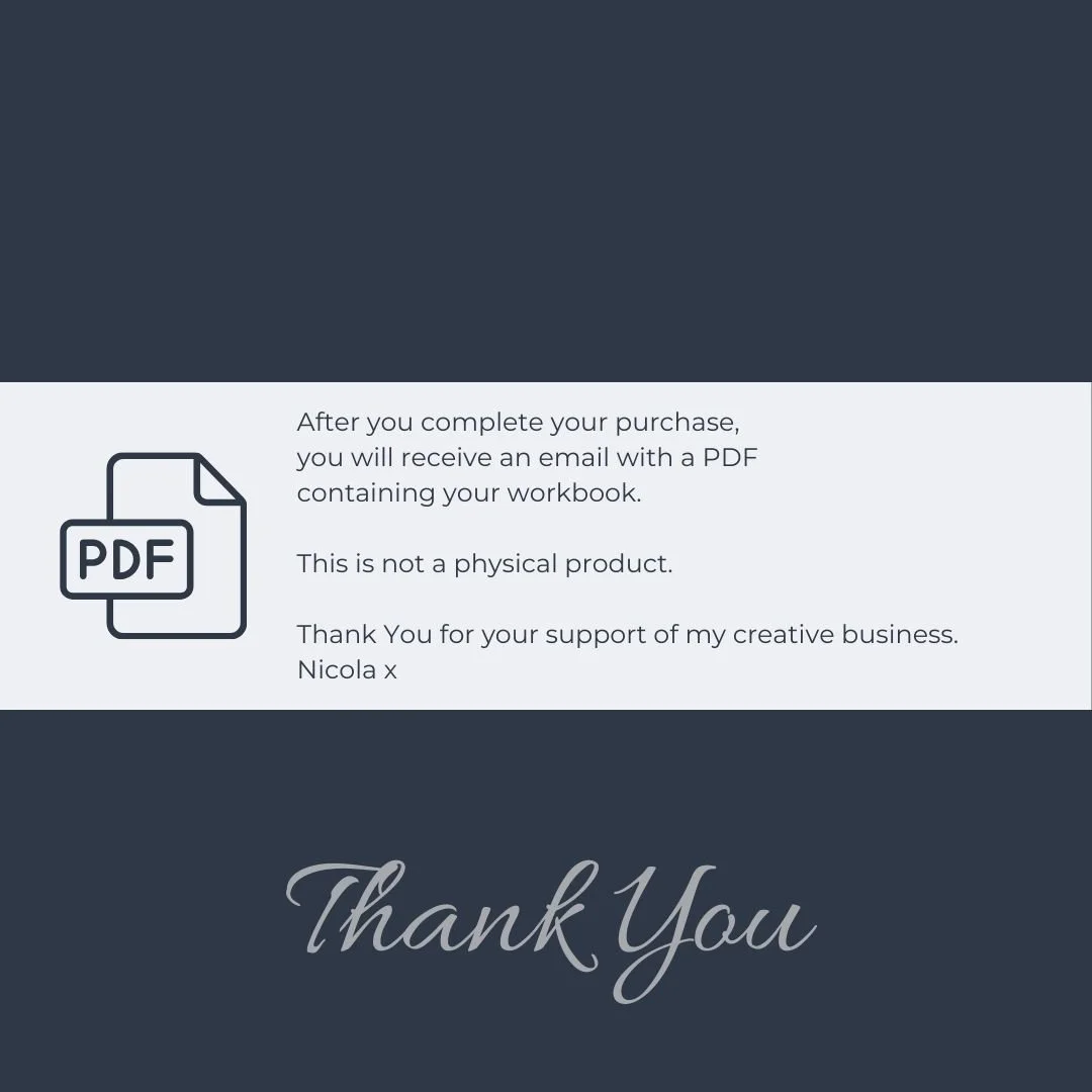 Working Business Plan 12.jpg