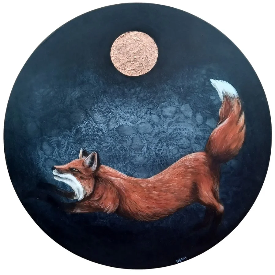 Copper moon sticker.jpg