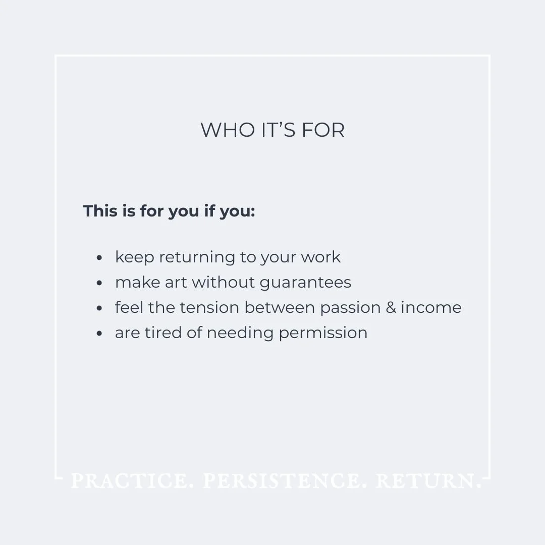 Make Art Anyway 2.jpg