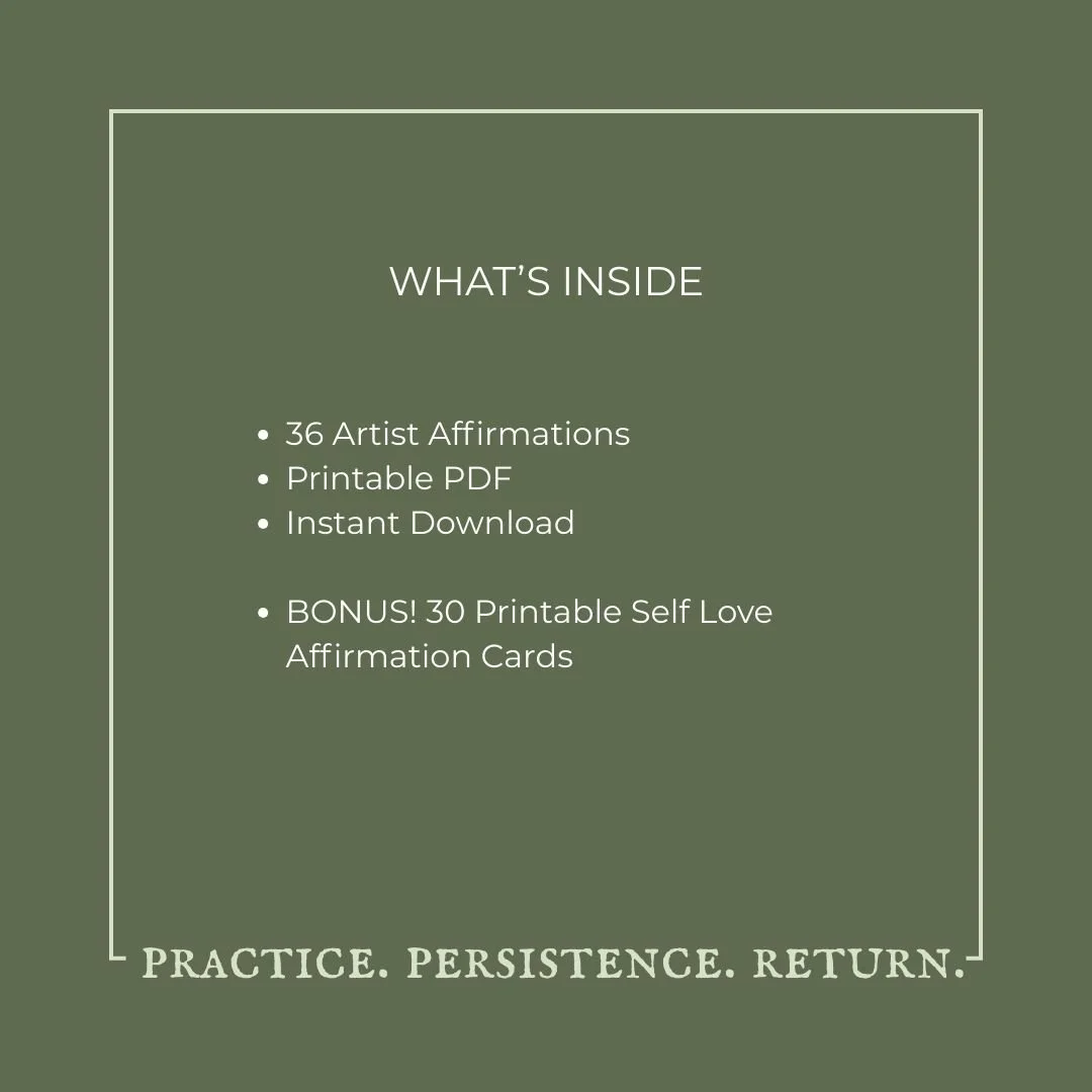 Artist Affirmation cards 3.jpg