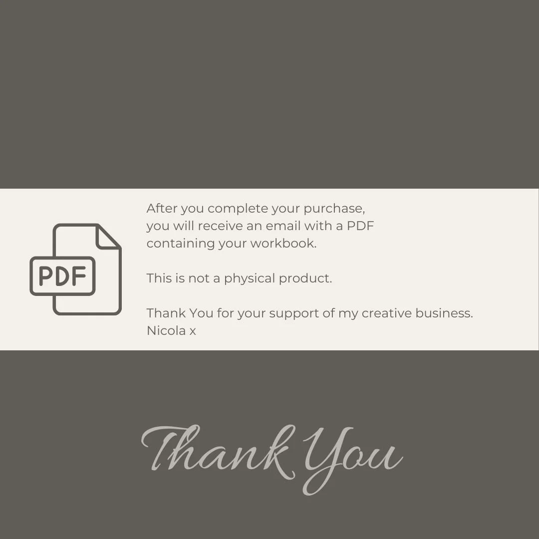 Working Business Plan 12.jpg