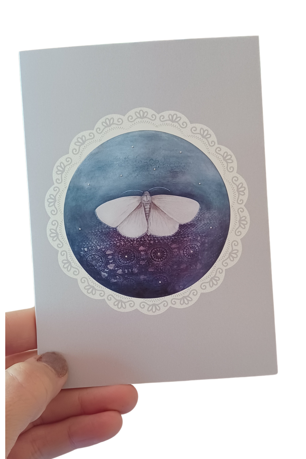 Spring moth card.png