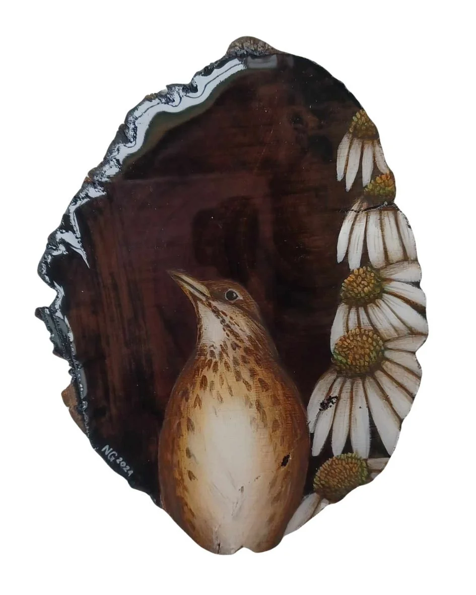 Thrush Rata.jpg