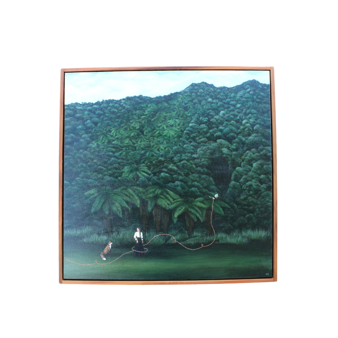 15.png