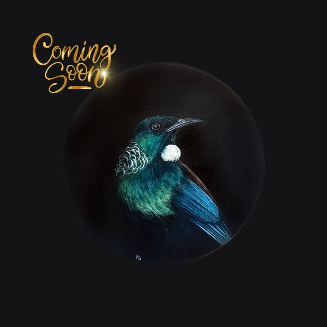 Tui Notebook Coming Soon.jpg