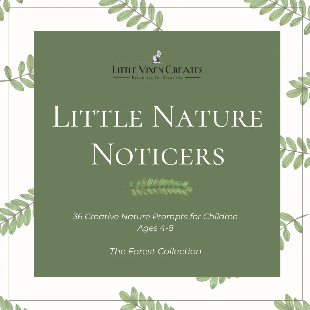 Forest Collection Thumbnail.jpg