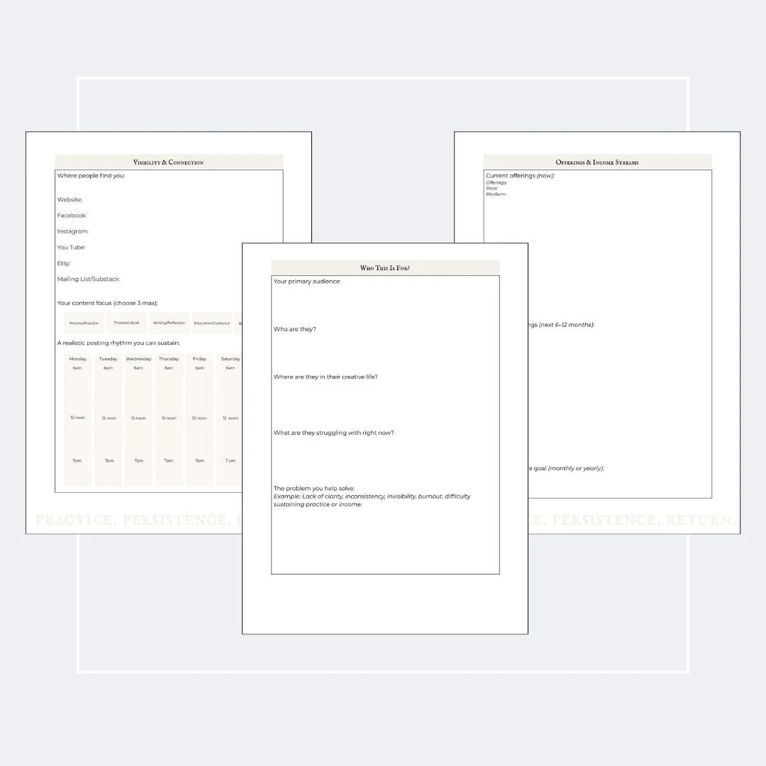 Working Business Plan 9.jpg