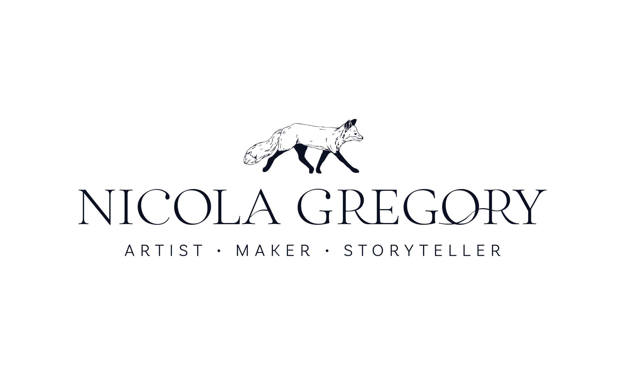 Website Banner (1).png