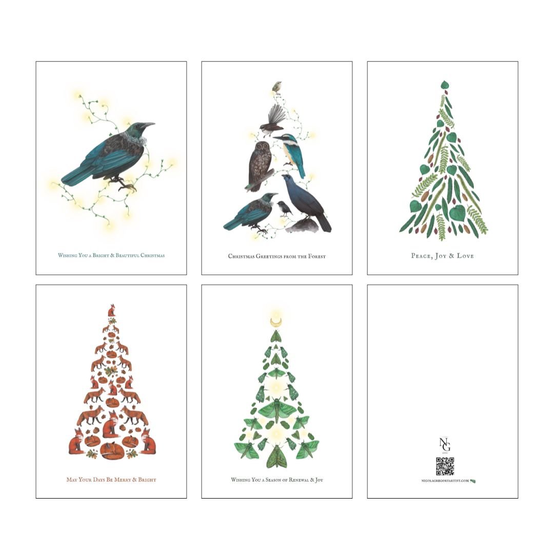 Christmas 2025 Website.jpg