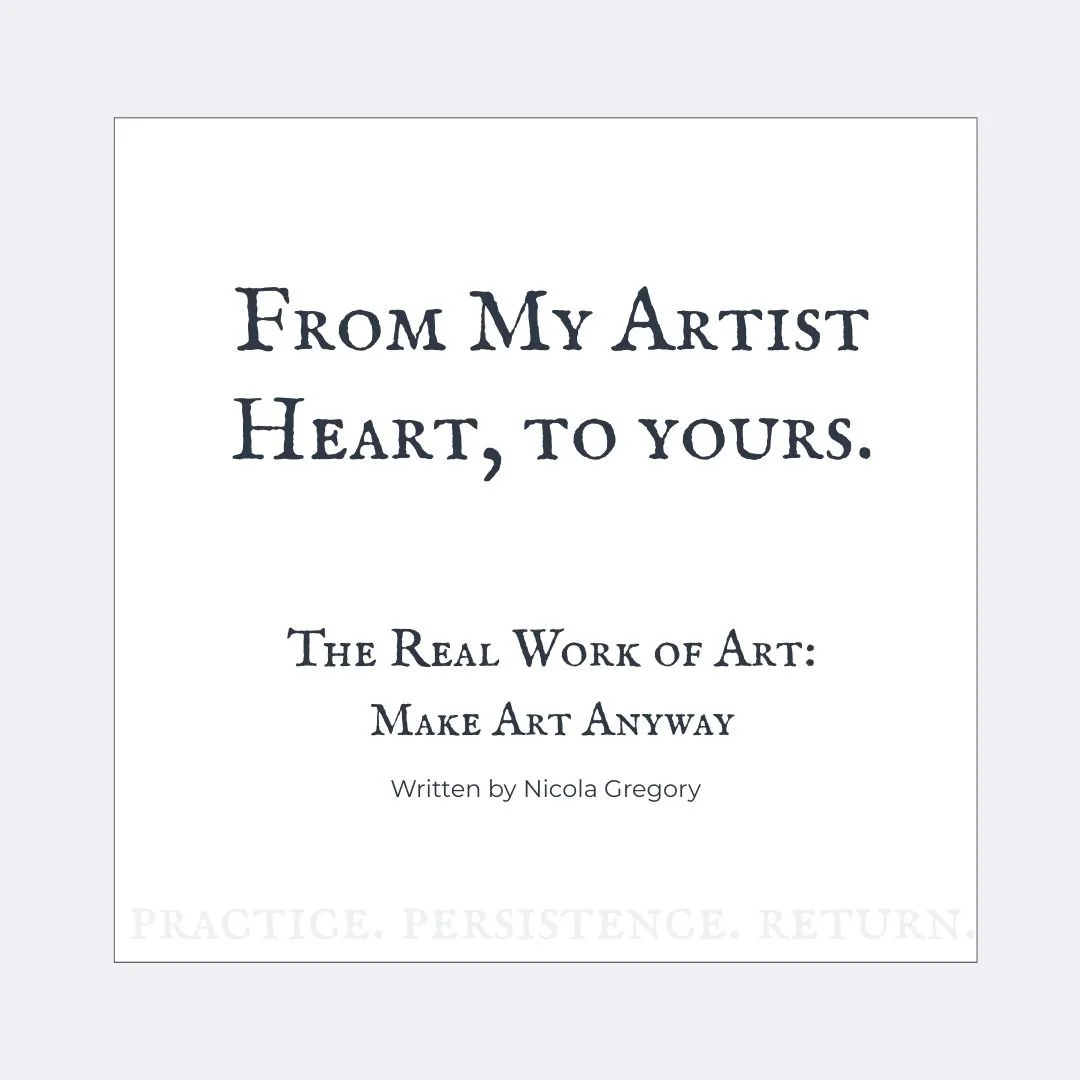 Make Art Anyway Thumbnail.jpg