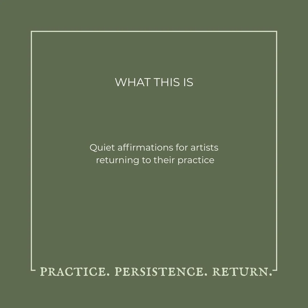 Artist Affirmation cards 1.jpg