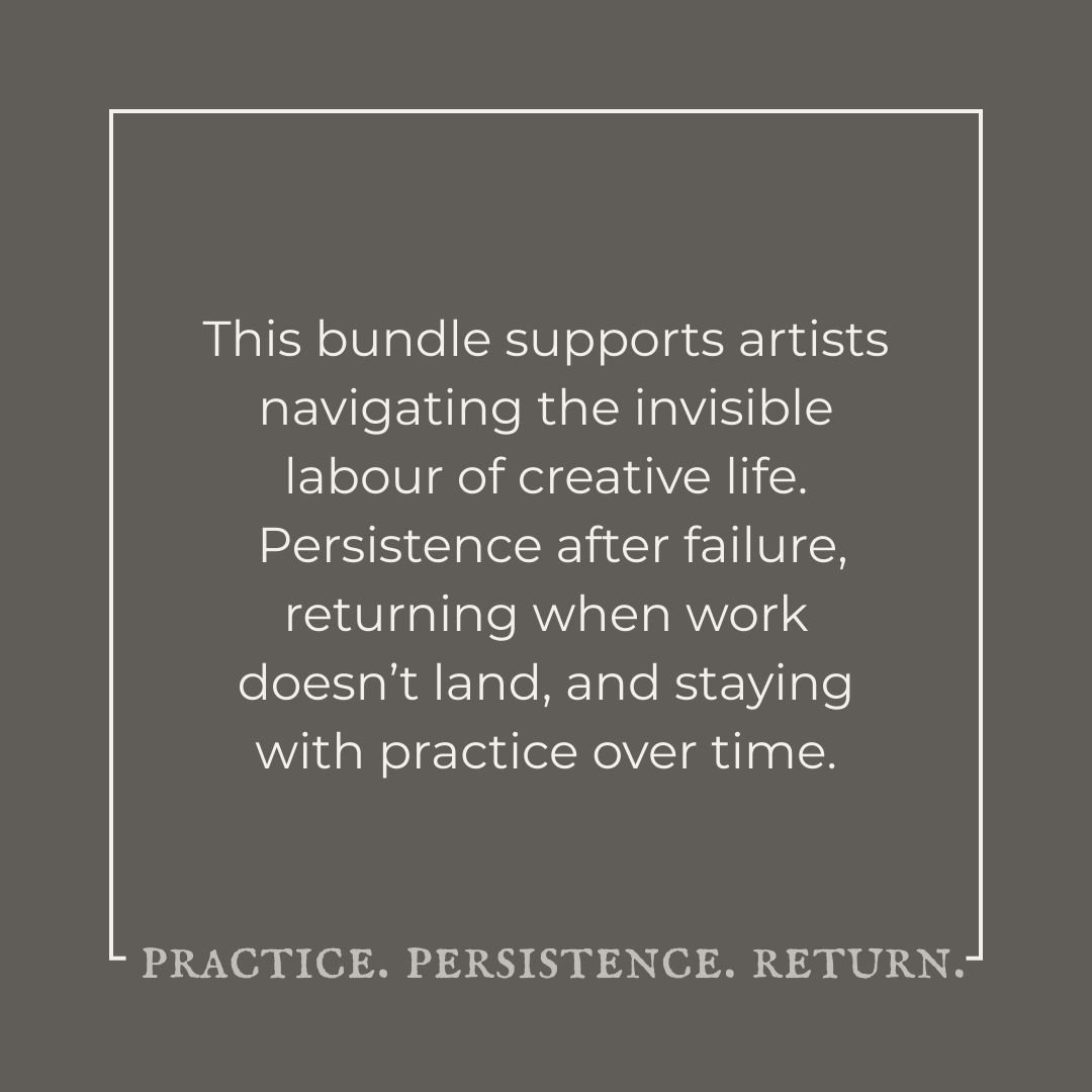 Working Business Plan 11.jpg