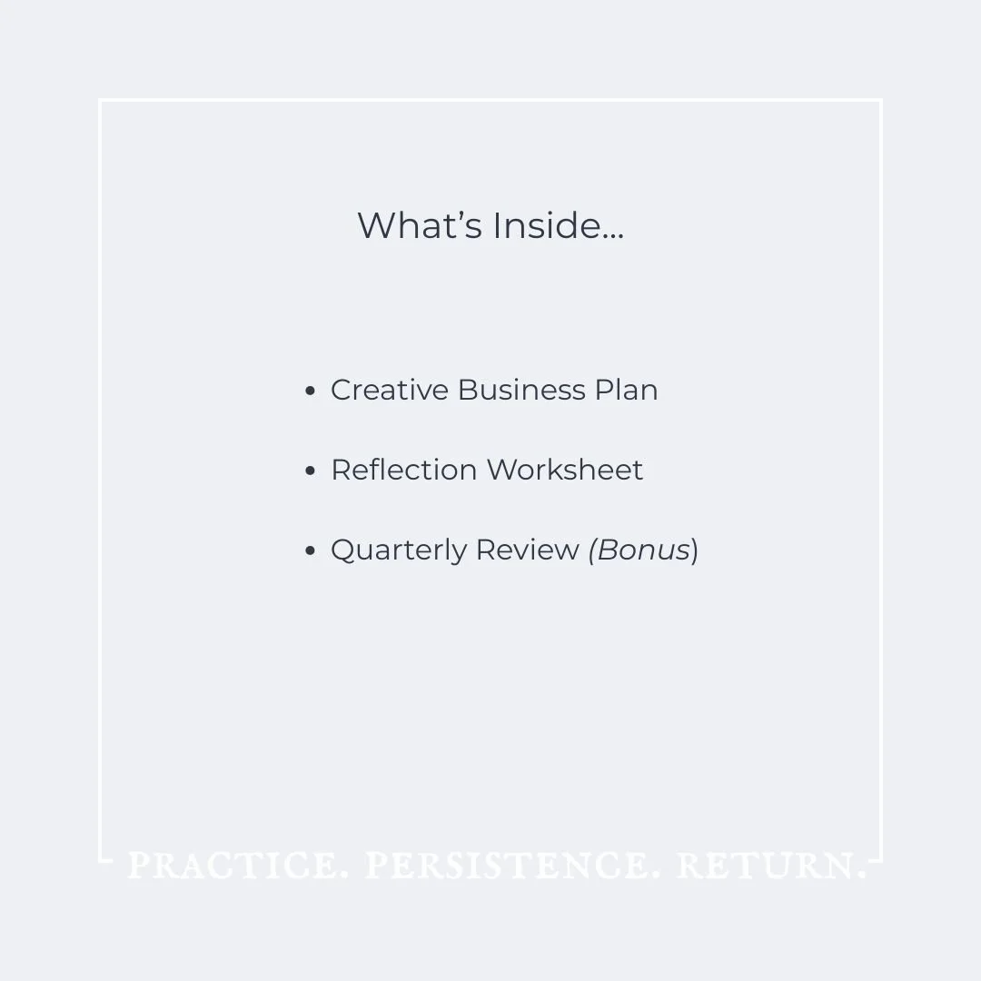 Working Business Plan 1.jpg