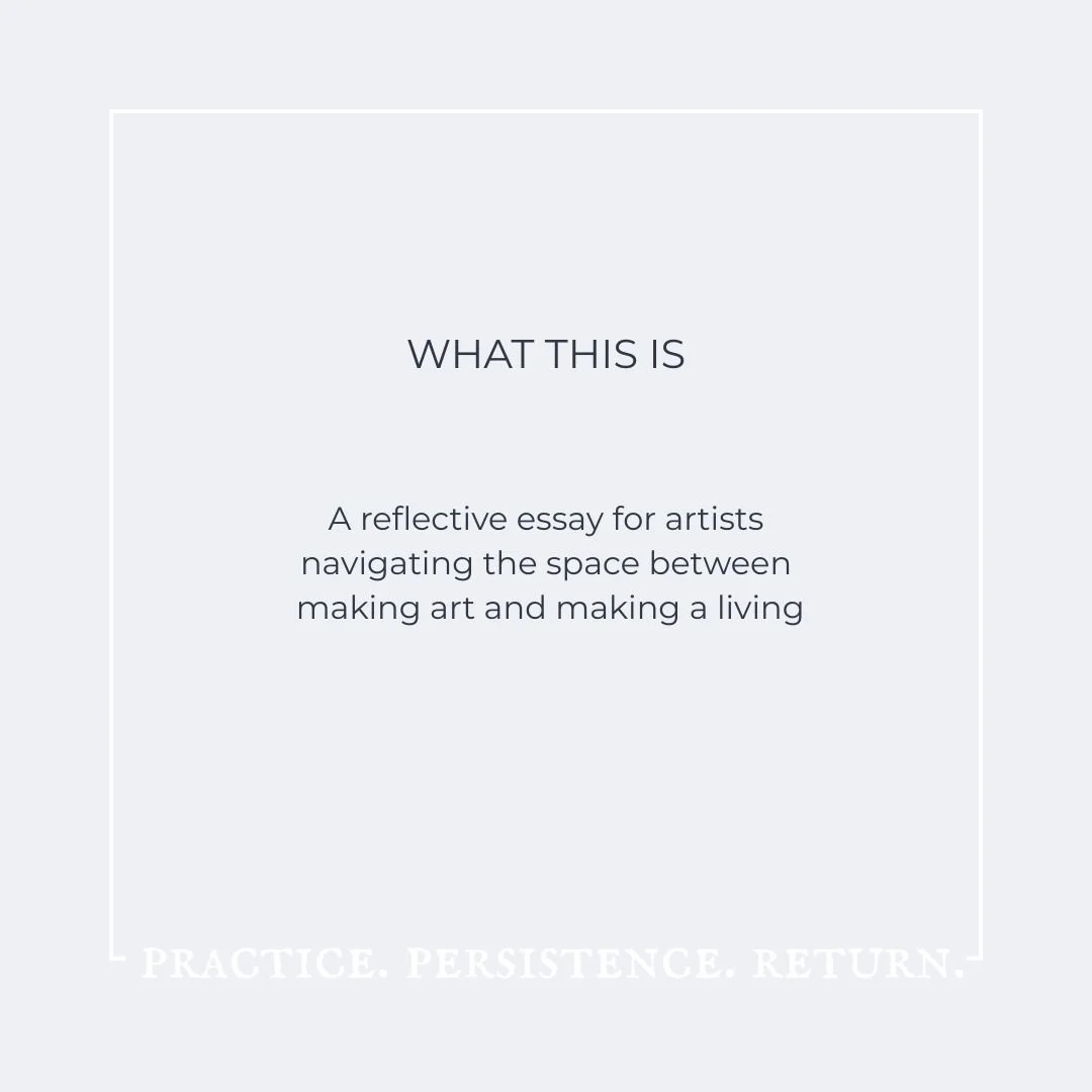 Make Art Anyway 1.jpg