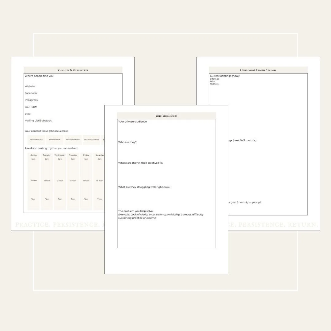 Working Business Plan 9.jpg