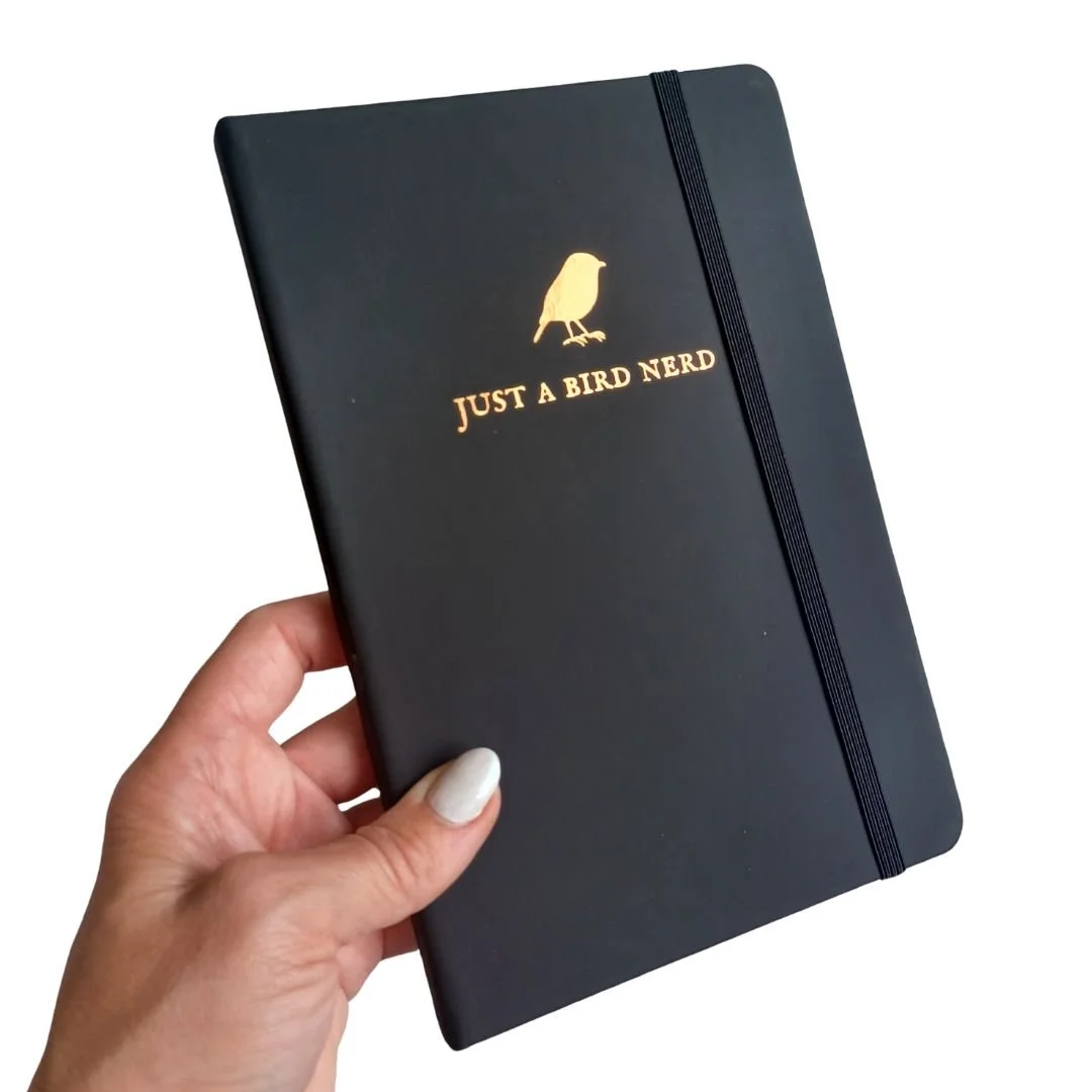 bird nerd copper foil.jpg