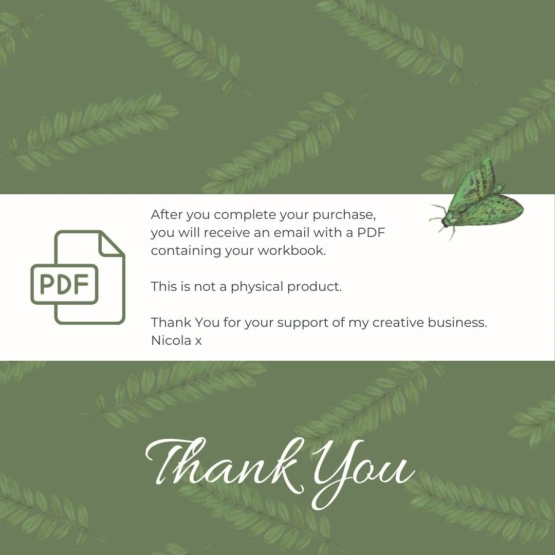 Forest Collection 8.jpg