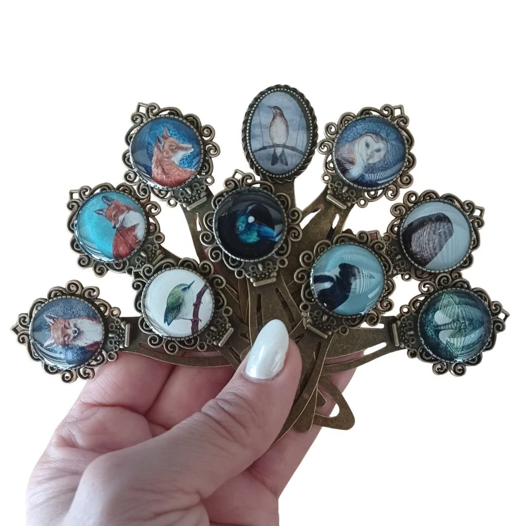 56.jpg (Copy) (Copy)