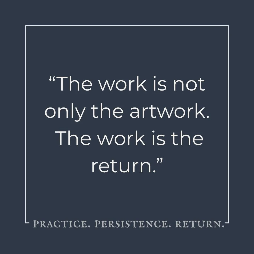 Working Business Plan 6.jpg