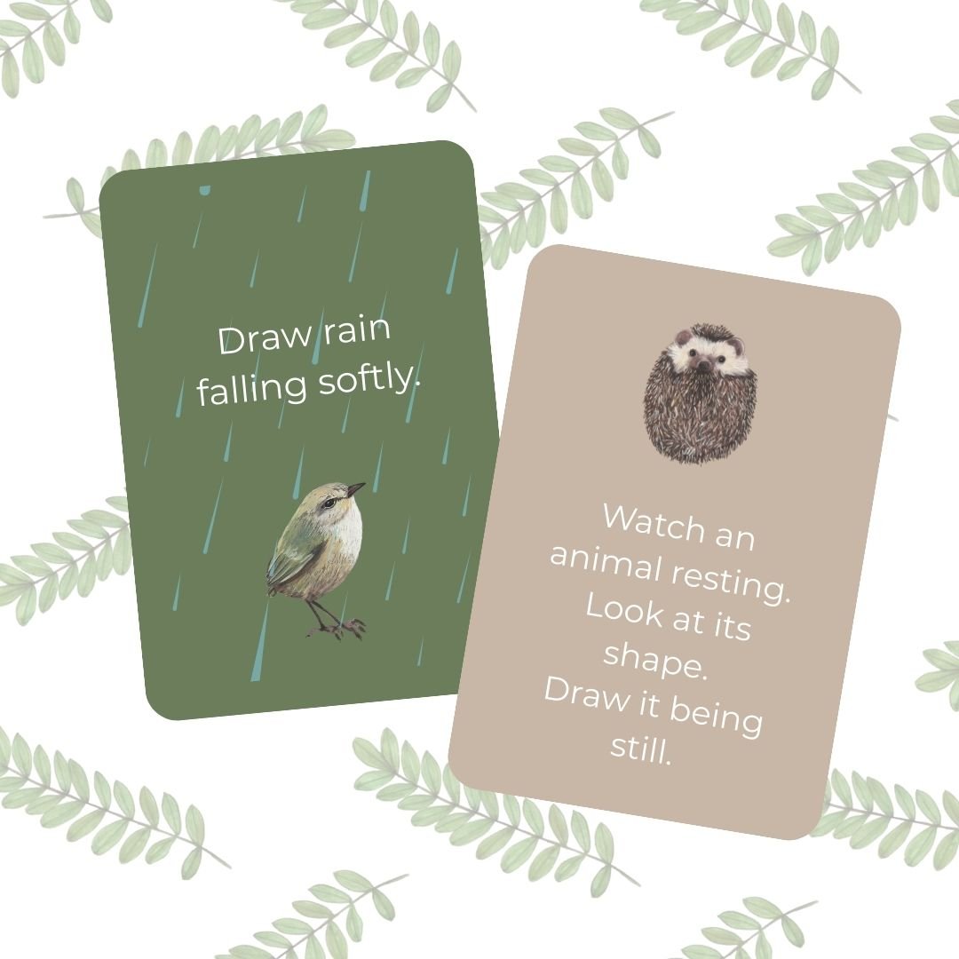 Forest Collection 5.jpg