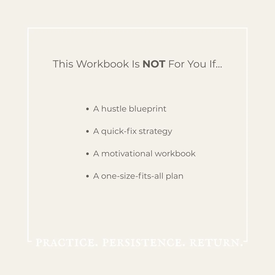 Working Business Plan 3.jpg