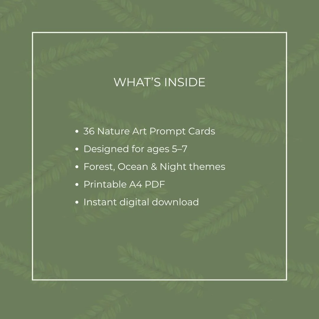 Artist Affirmation cards 3.jpg