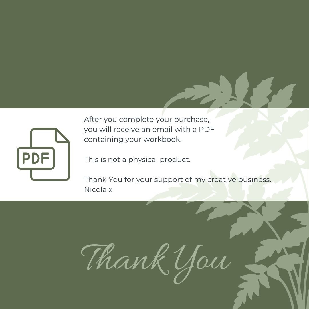 Artist Affirmation cards 12.jpg