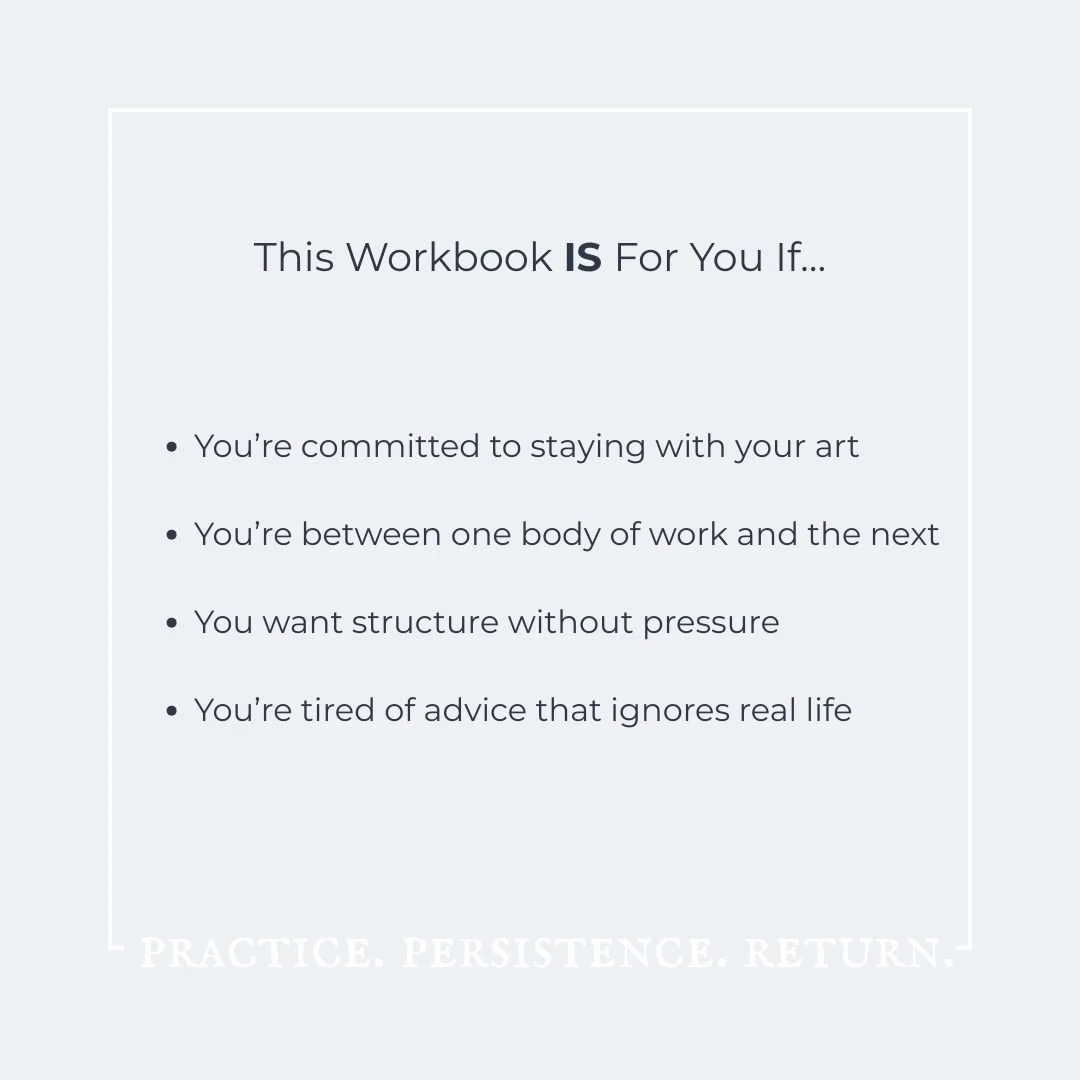 Working Business Plan 2.jpg