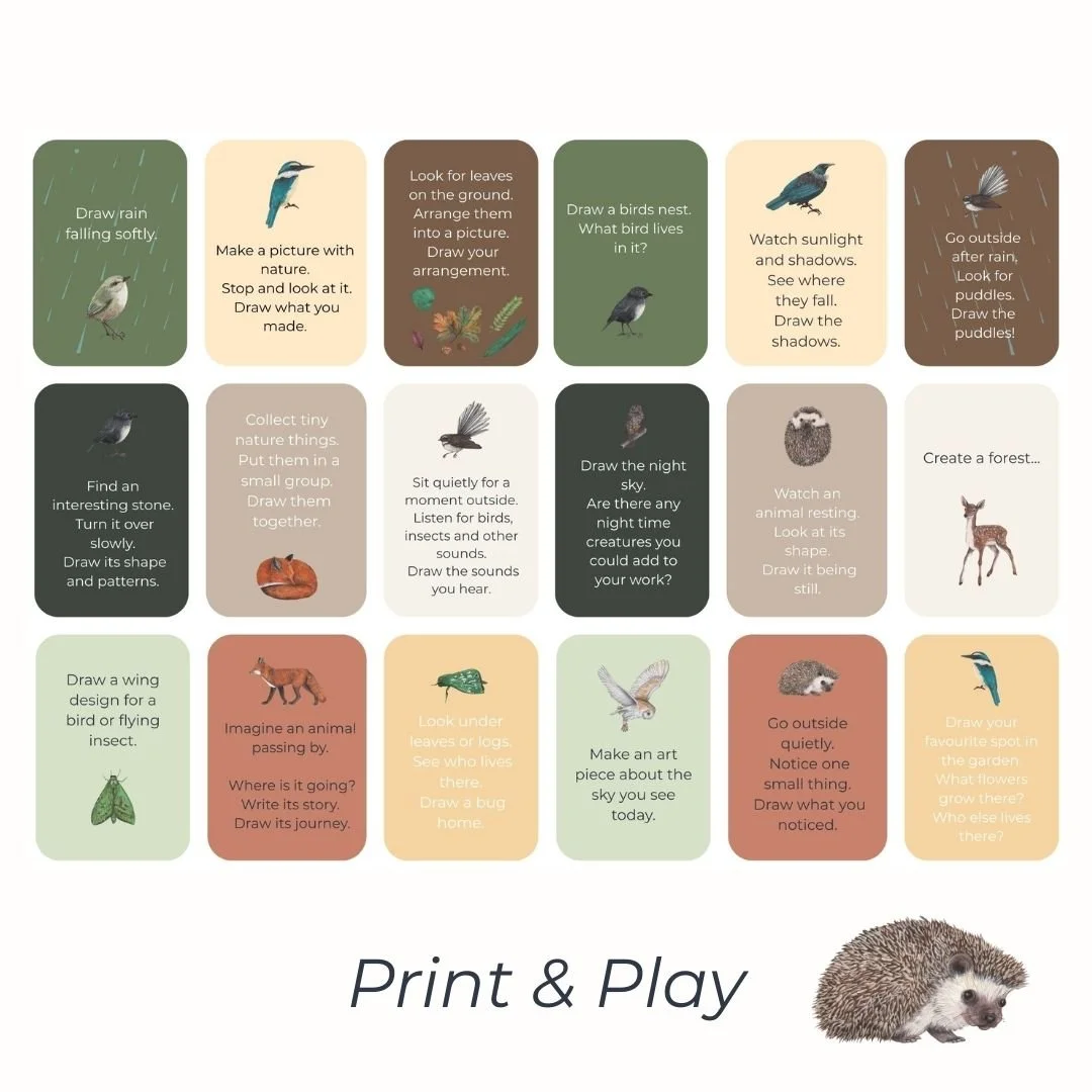 Forest Collection 1 (2).jpg