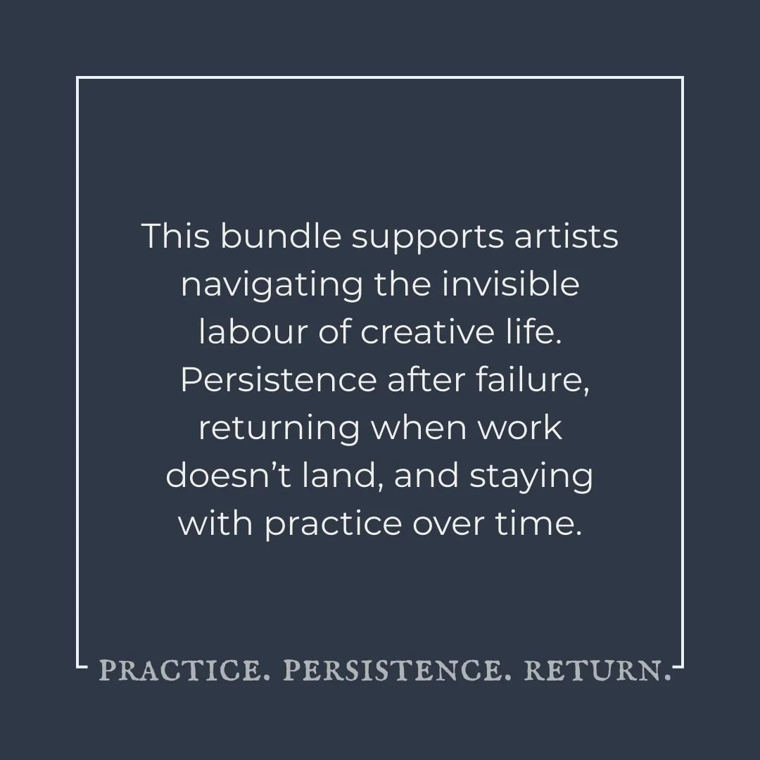 Working Business Plan 11.jpg