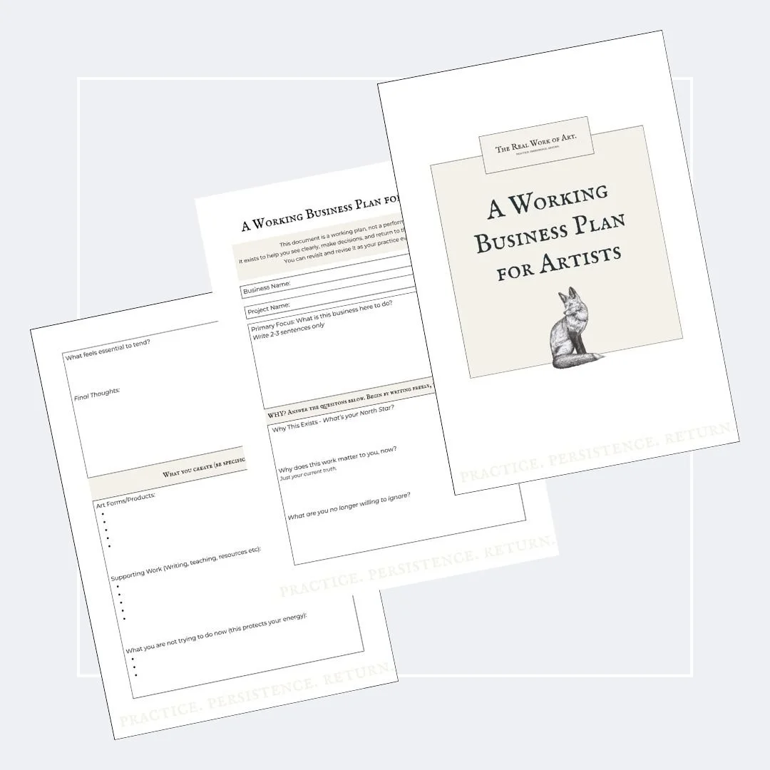 Working Business Plan 8.jpg