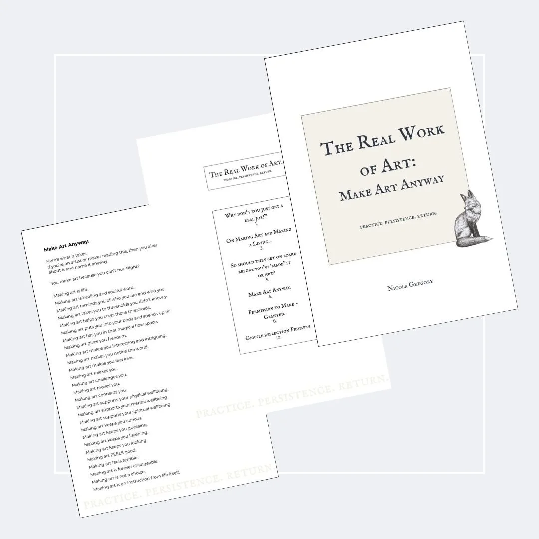 Make Art Anyway 8.jpg